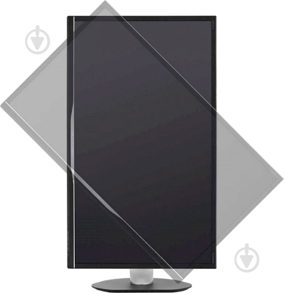 Монитор Philips 32" (BDM3270QP/01) - фото 7