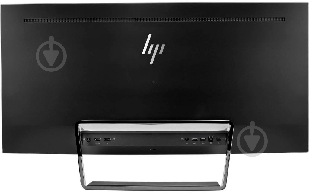 Монитор HP EliteDisplay S340c 34" (V4G46AA) - фото 3 Монитор HP EliteDisplay S340c 34" (V4G46AA) - фото 3