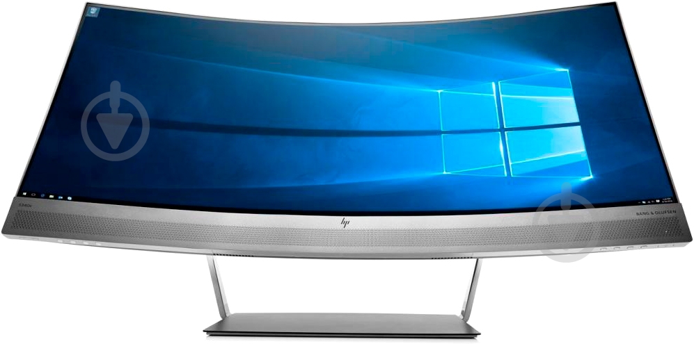 Монитор HP EliteDisplay S340c 34" (V4G46AA) - фото 5 Монитор HP EliteDisplay S340c 34" (V4G46AA) - фото 5