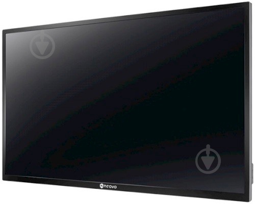 Монитор Neovo 48" (PM-48) - фото 2