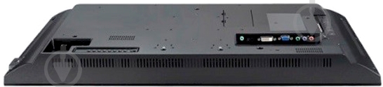 Монитор Neovo 48" (PM-48) - фото 5