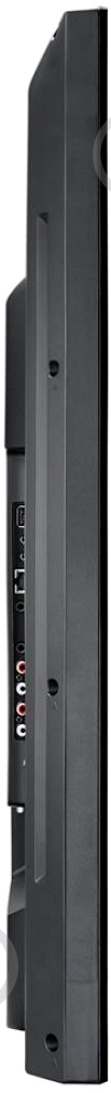 Монитор Neovo 48" (PM-48) - фото 4