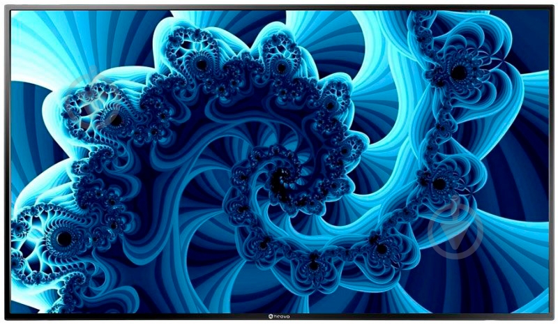 Монитор Neovo 48" (PM-48) - фото 1