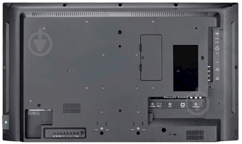 Монитор Neovo 48" (PM-48) - фото 3