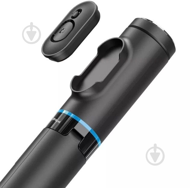 Трипод Proove DropStop Mini (730 мм) - фото 3