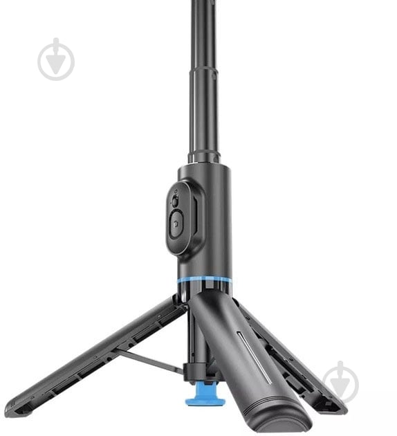 Трипод Proove DropStop Mini (730 мм) - фото 4