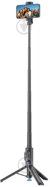 Трипод Proove DropStop Mini (730 мм) - фото 6