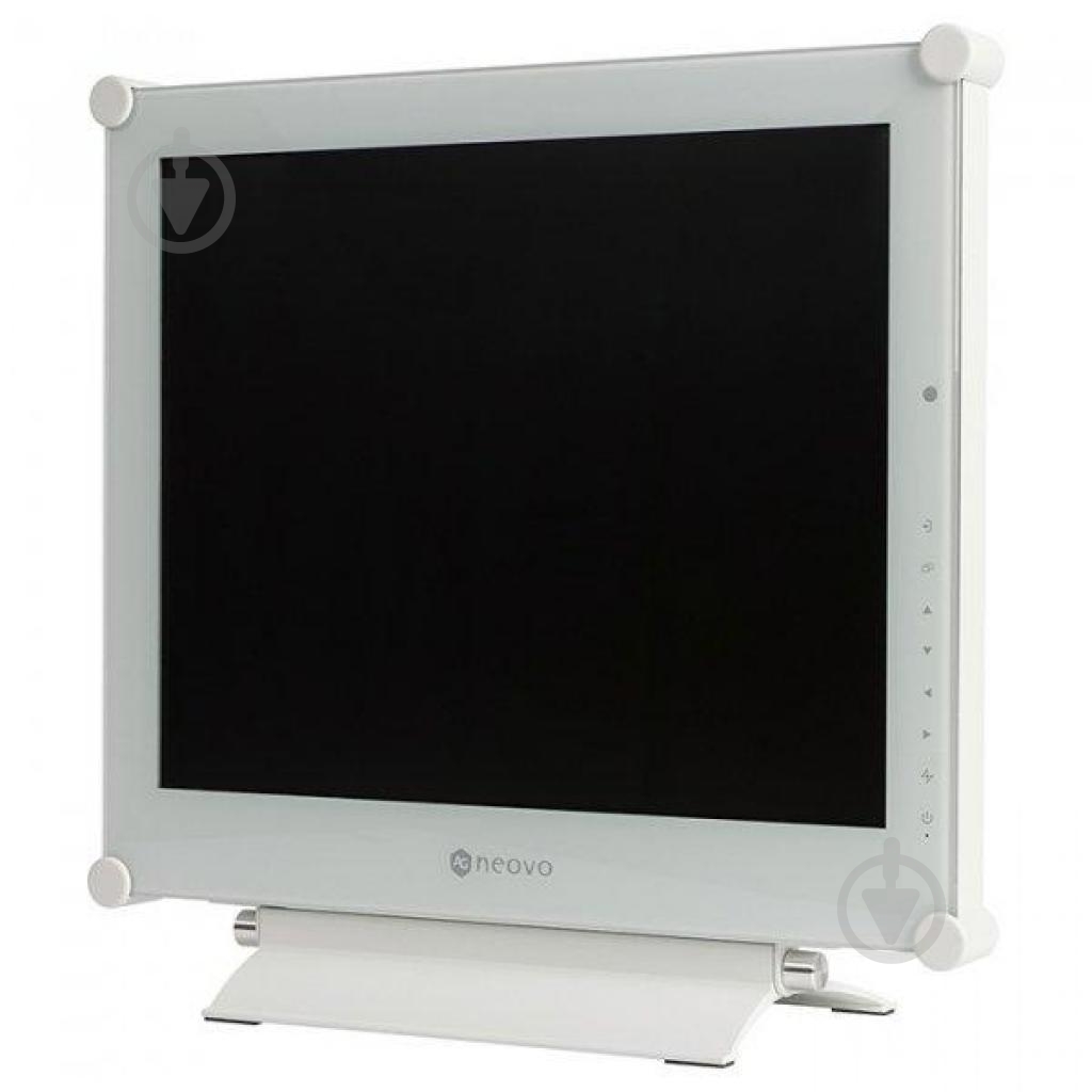 Монитор Neovo 17" (DR-17E) - фото 3