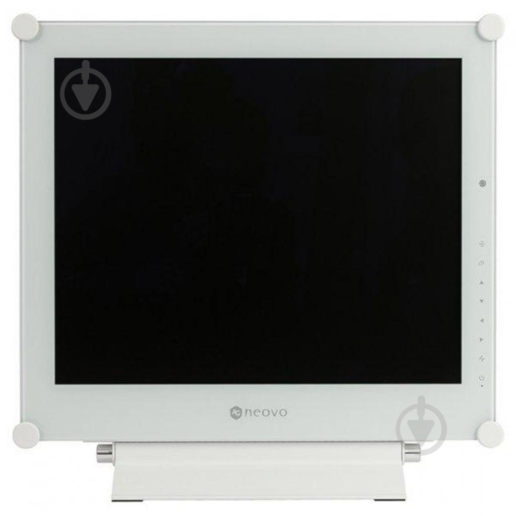 Монитор Neovo 17" (DR-17E) - фото 1