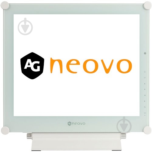 Монитор Neovo 17" (DR-17P) - фото 1 Монитор Neovo 17" (DR-17P) - фото 1