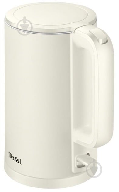 Электрочайник Tefal Thermo Protect KO140AE0 - фото 14