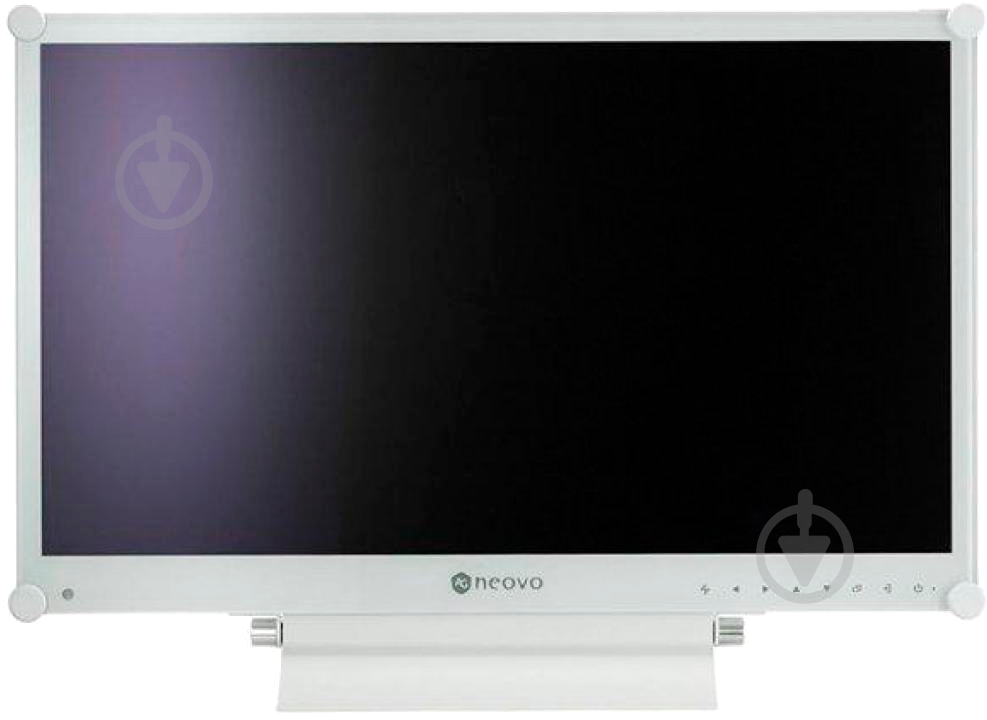Монитор Neovo 21,5" (DR-22E) - фото 1 Монитор Neovo 21,5" (DR-22E) - фото 1