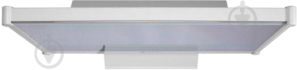 Монитор Neovo 21,5" (DR-22E) - фото 4 Монитор Neovo 21,5" (DR-22E) - фото 4