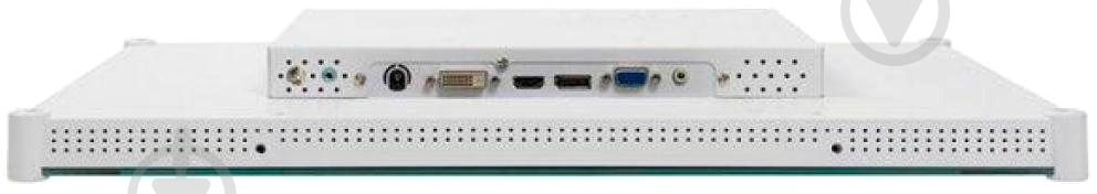 Монитор Neovo 21,5" (DR-22E) - фото 6 Монитор Neovo 21,5" (DR-22E) - фото 6