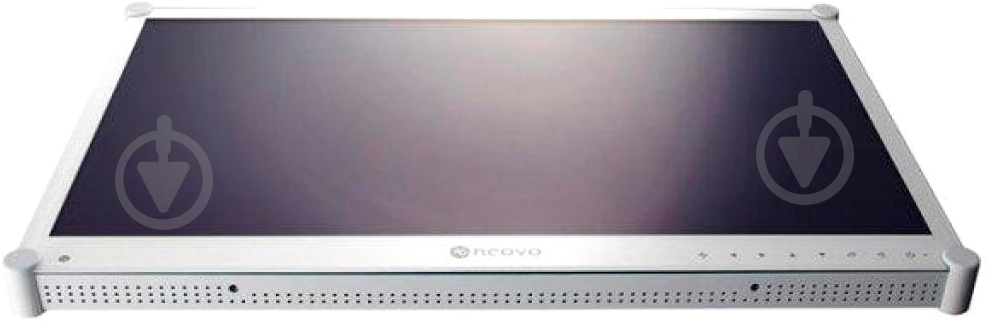 Монитор Neovo 21,5" (DR-22E) - фото 5 Монитор Neovo 21,5" (DR-22E) - фото 5