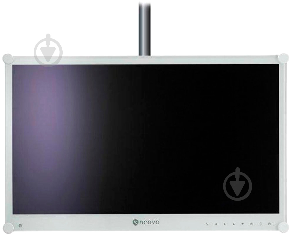 Монитор Neovo 21,5" (DR-22E) - фото 7 Монитор Neovo 21,5" (DR-22E) - фото 7