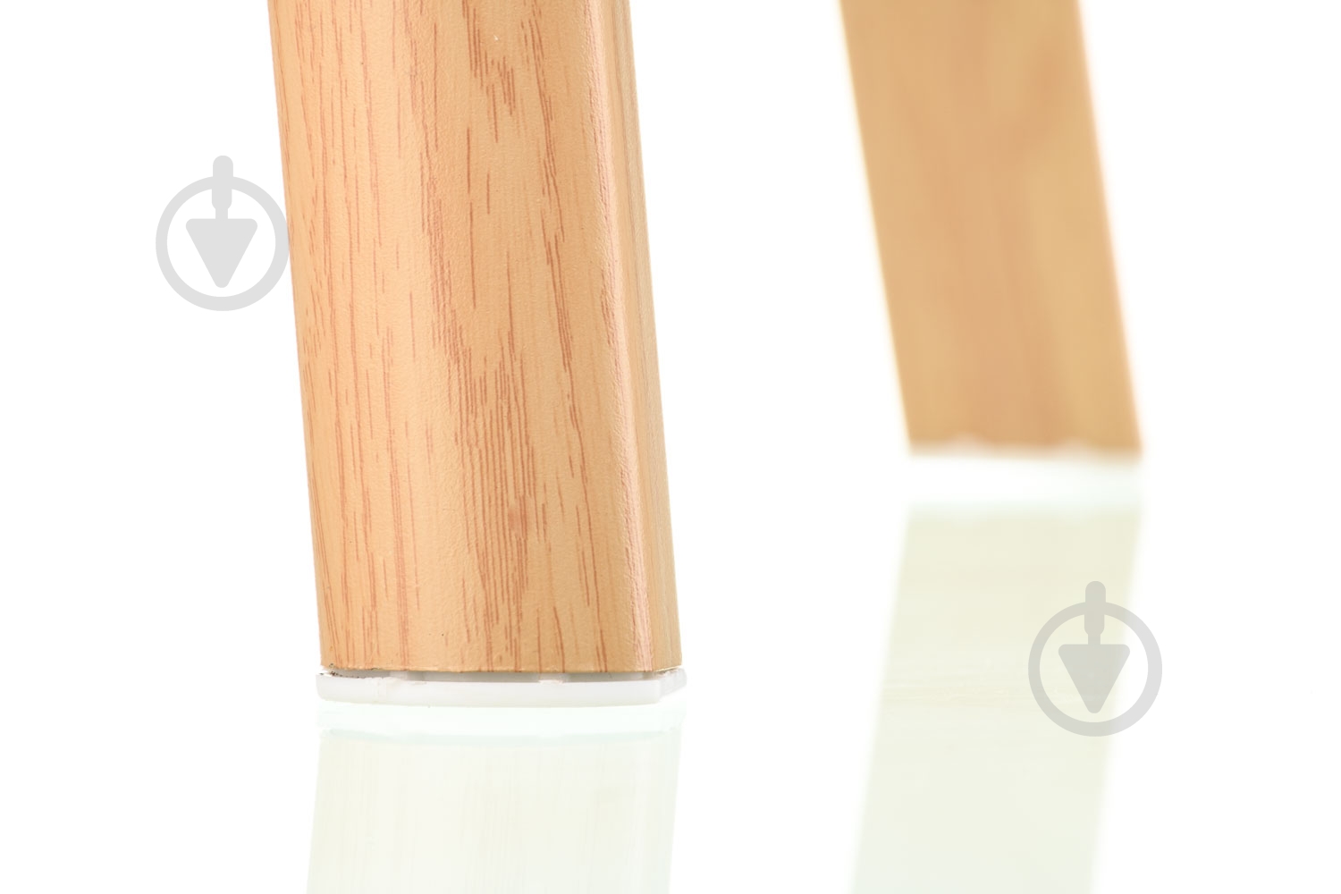 Стул Special4You Vital grey E6392 - фото 9