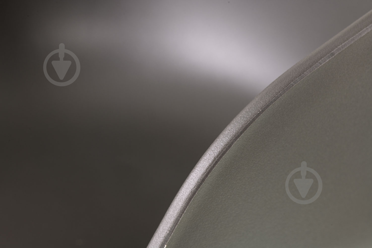 Стул Special4You Vital grey E6392 - фото 7