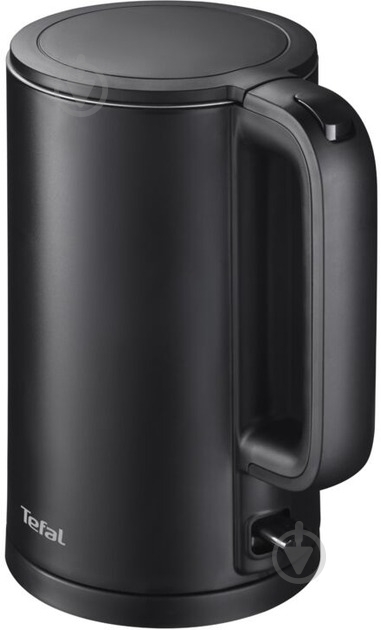 Електрочайник Tefal Thermo Protect KO1408E0 - фото 12