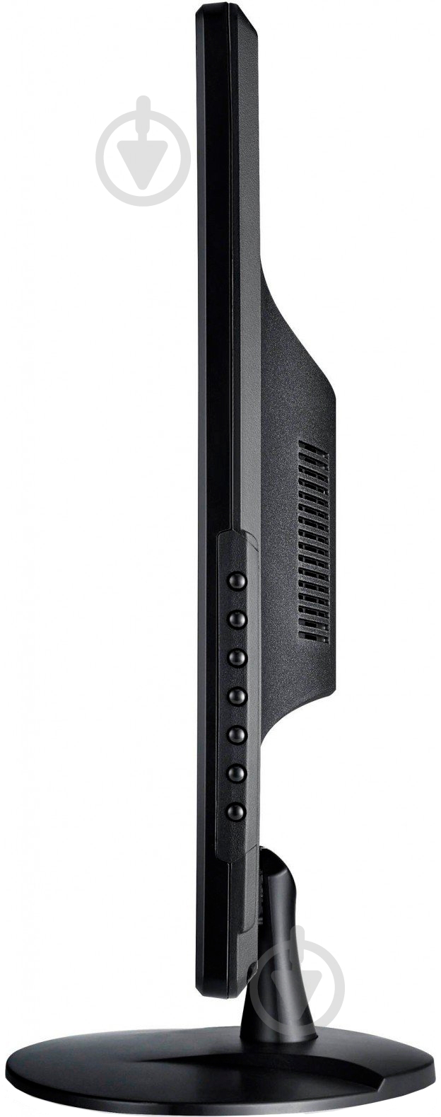 Монитор Neovo 21,5" (SC-22) - фото 6 Монитор Neovo 21,5" (SC-22) - фото 6