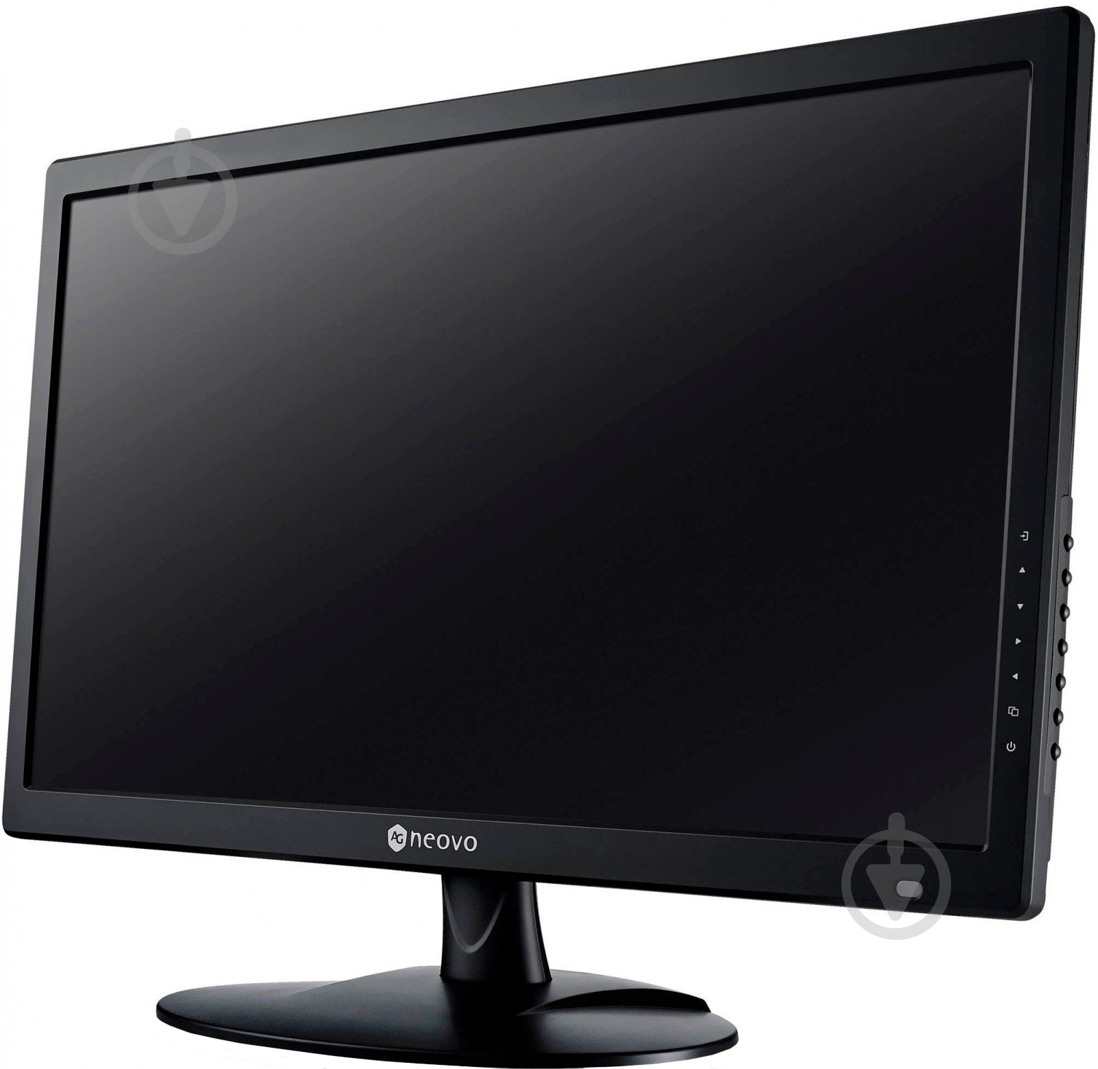Монитор Neovo 21,5" (SC-22) - фото 4 Монитор Neovo 21,5" (SC-22) - фото 4
