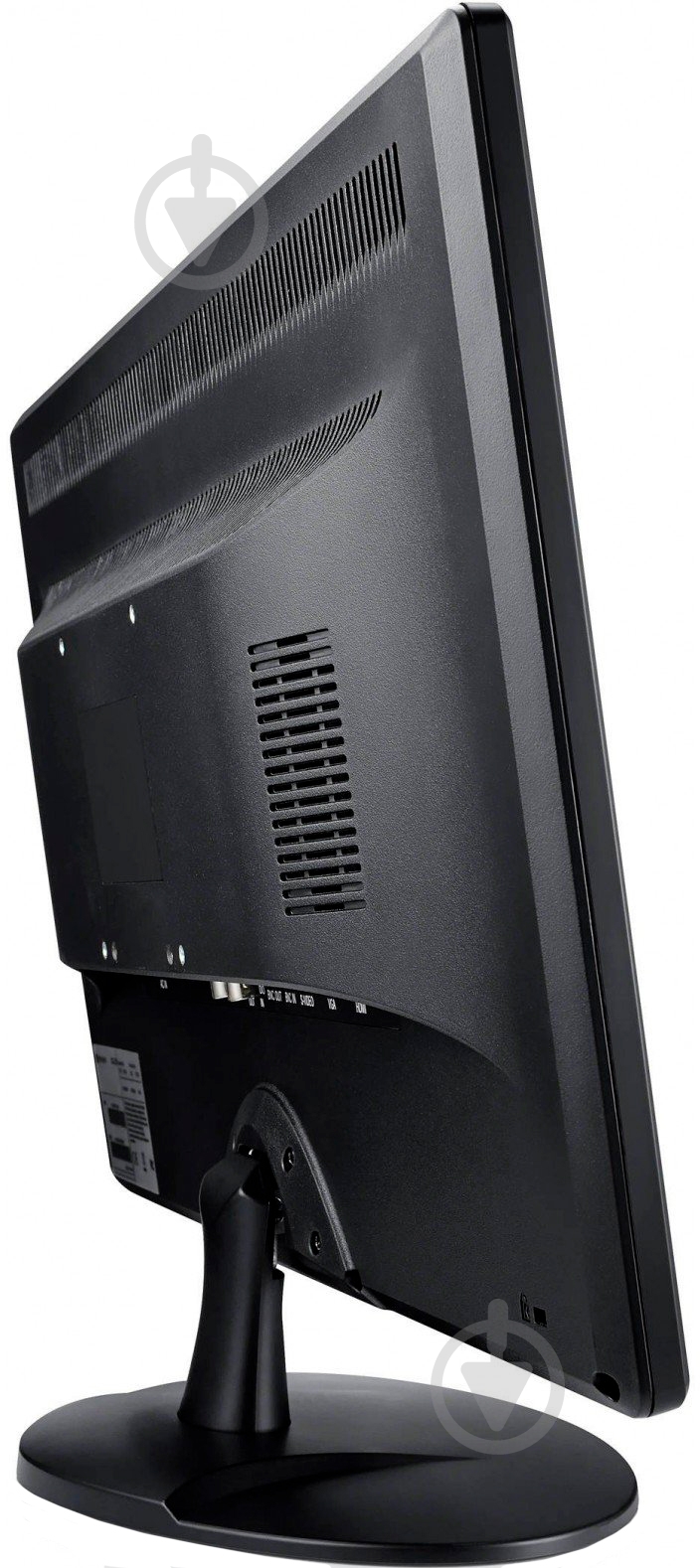 Монитор Neovo 21,5" (SC-22) - фото 7 Монитор Neovo 21,5" (SC-22) - фото 7
