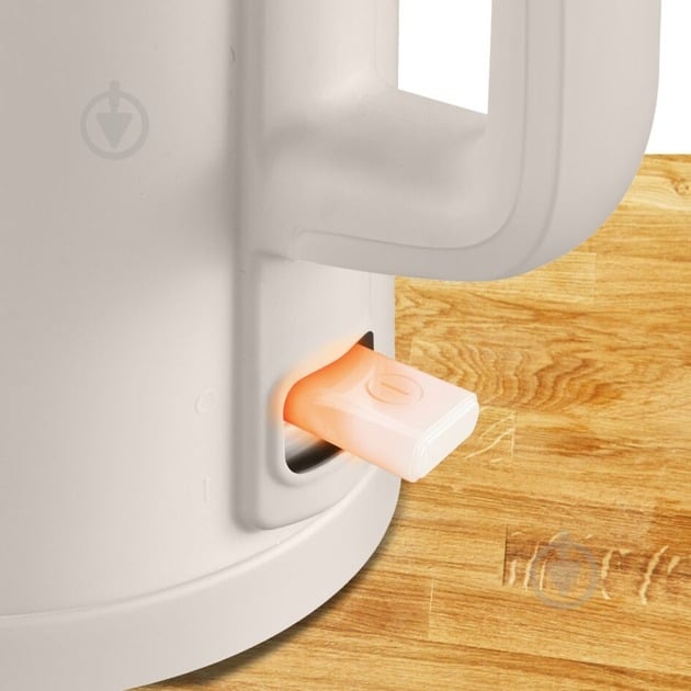 Электрочайник Tefal Thermo Protect KO140BE0 - фото 17