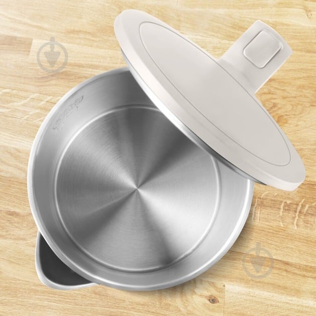 Электрочайник Tefal Thermo Protect KO140BE0 - фото 19