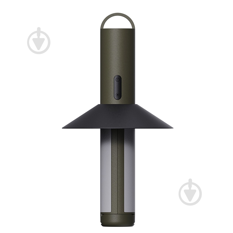Фонарик NexTool Wukong Multifunctional Lamp 1000 Lm NE20265 - фото 1