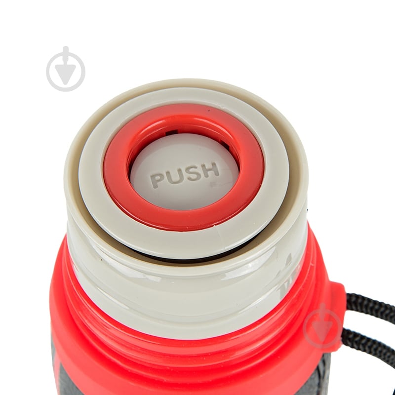 Термос детский KITE TF 350 мл - фото 3