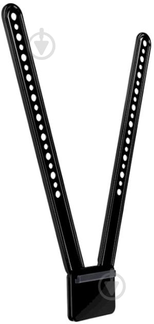 Крепления Logitech TV MOUNT for MEETUP Camera XL 939-001656 - фото 1