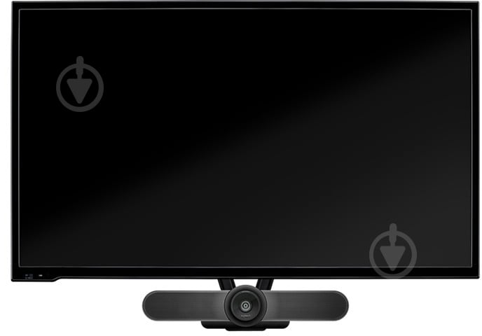 Крепления Logitech TV MOUNT for MEETUP Camera XL 939-001656 - фото 4