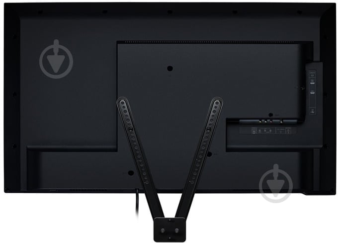Крепления Logitech TV MOUNT for MEETUP Camera XL 939-001656 - фото 3