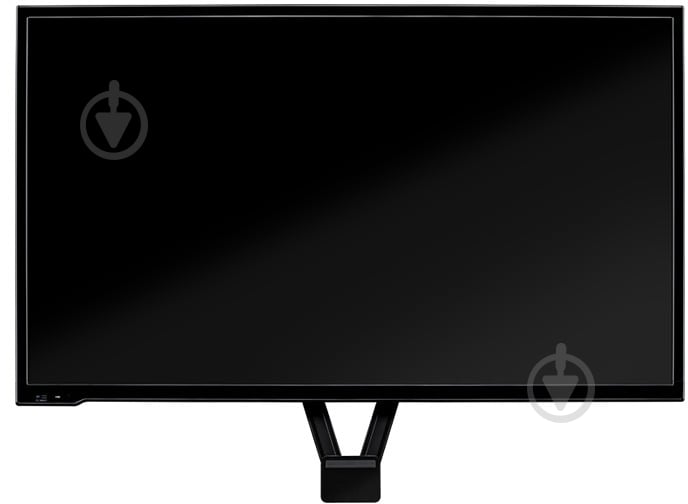 Крепления Logitech TV MOUNT for MEETUP Camera XL 939-001656 - фото 2