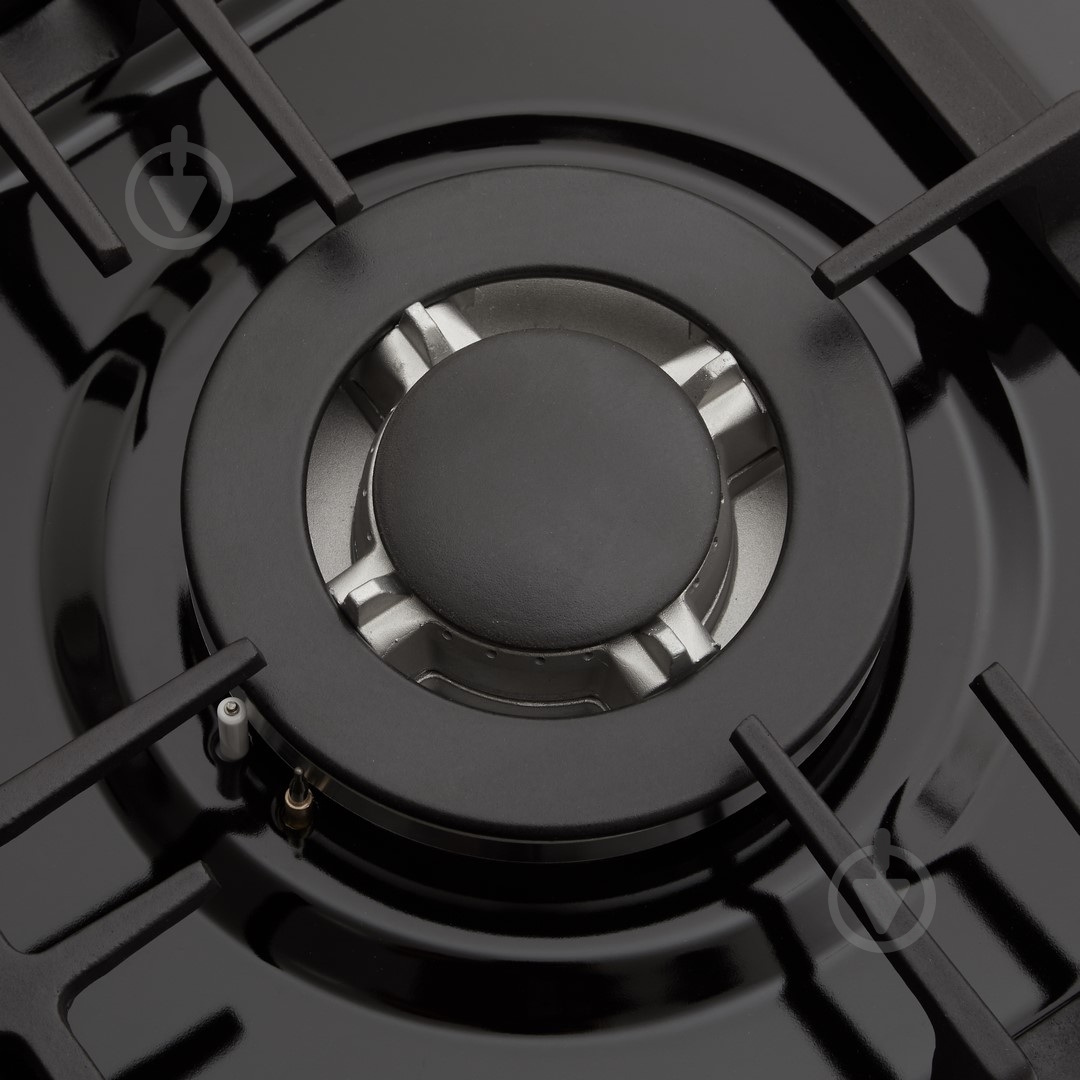 Варочная поверхность газовая Eleyus MAGIA 60 BL CTF - фото 15 Варочная поверхность газовая Eleyus MAGIA 60 BL CTF - фото 15