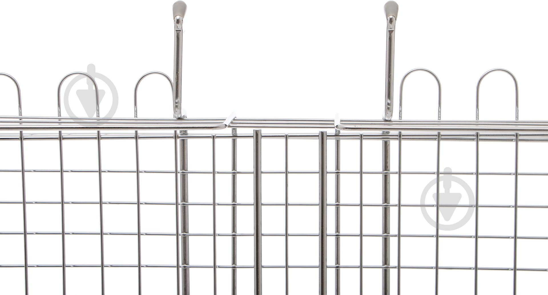 Решетка-гриль Forester BQ-N03 - фото 3