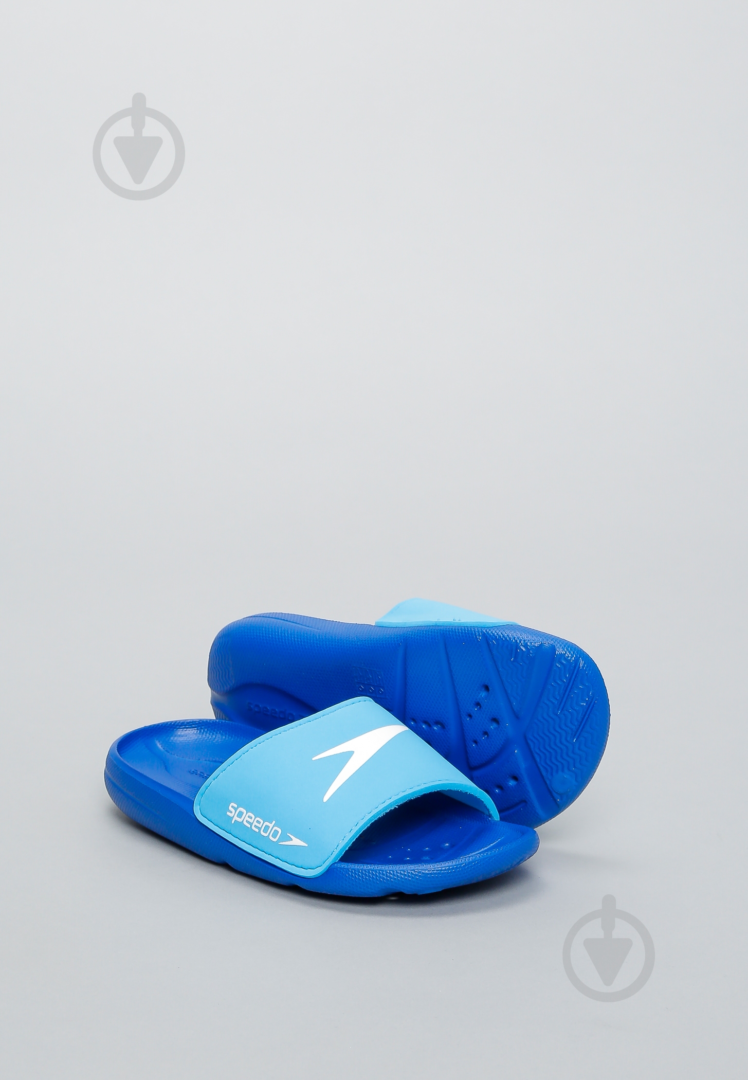 Шлепанцы Speedo Atami Core Slide Junior 8073999216 р.37 синий - фото 4 Шлепанцы Speedo Atami Core Slide Junior 8073999216 р.37 синий - фото 4