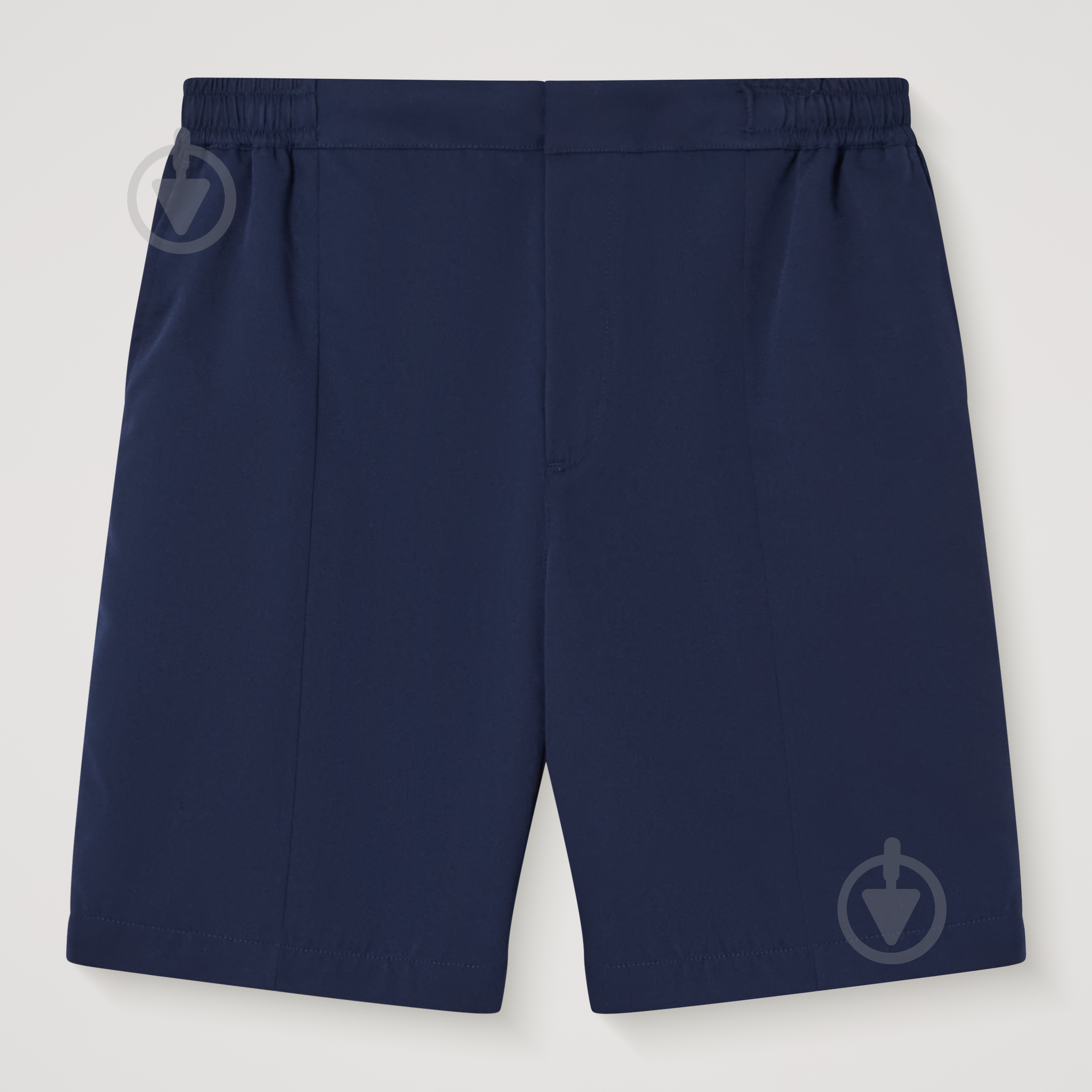 Шорти Ellesse SHD23428-429 р. 2XL синій - фото 5