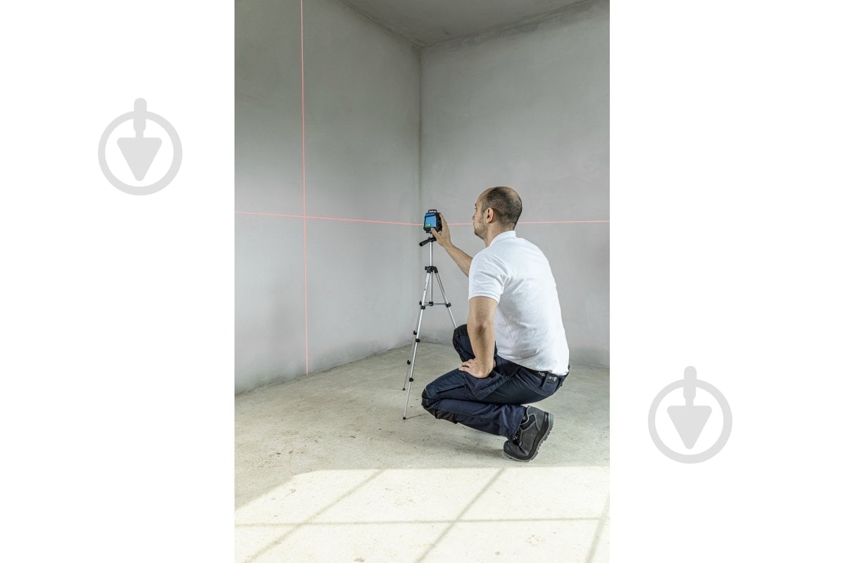Полуботинки рабочие HOEGERT NAAB SRC S1P р.45 HT5K567-45 темно-серый - фото 9