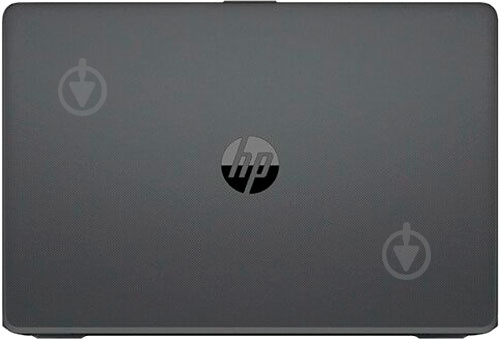 Ноутбук HP 250 G6 15.6" (4) silver Dark Ash - фото 5 Ноутбук HP 250 G6 15.6" (4) silver Dark Ash - фото 5