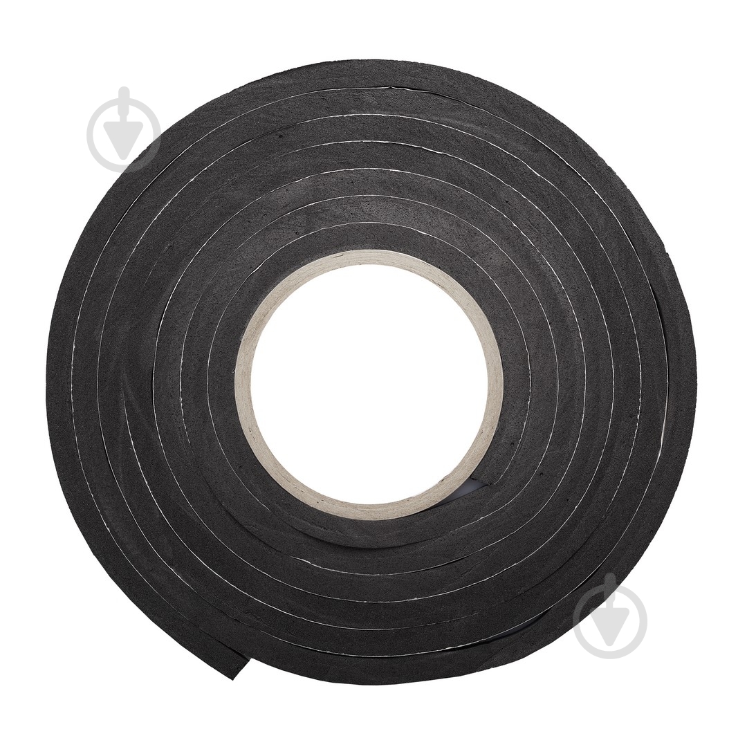 Варочная поверхность газовая Eleyus MITO 60 BG CF - фото 11