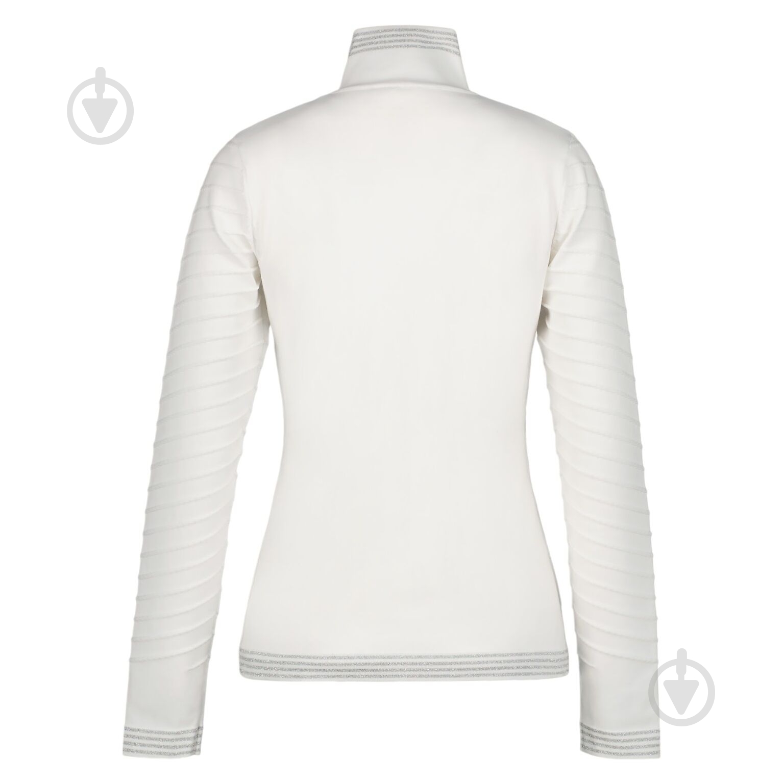 Джемпер LUHTA HALSO 36208_316_L_980 р.S белый - фото 8 Джемпер LUHTA HALSO 36208_316_L_980 р.S белый - фото 8