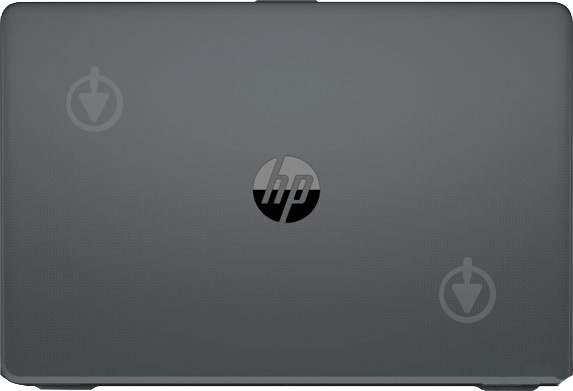 Ноутбук HP 250 G6 15.6" (5) silver - фото 5 Ноутбук HP 250 G6 15.6" (5) silver - фото 5