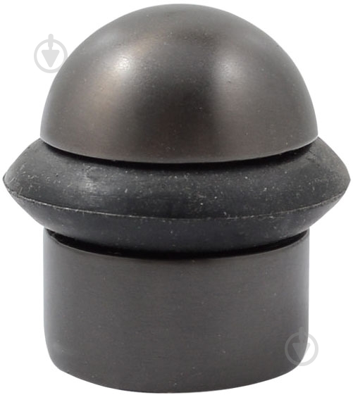 Стопор Colombo® CD112 матовий графіт - фото 1