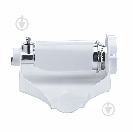 Мясорубка PRIME Technics PG 2003 W - фото 10