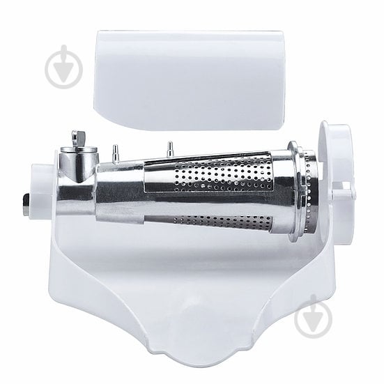 Мясорубка PRIME Technics PG 2003 W - фото 9