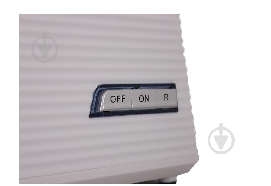 Мясорубка PRIME Technics PG 2003 W - фото 11