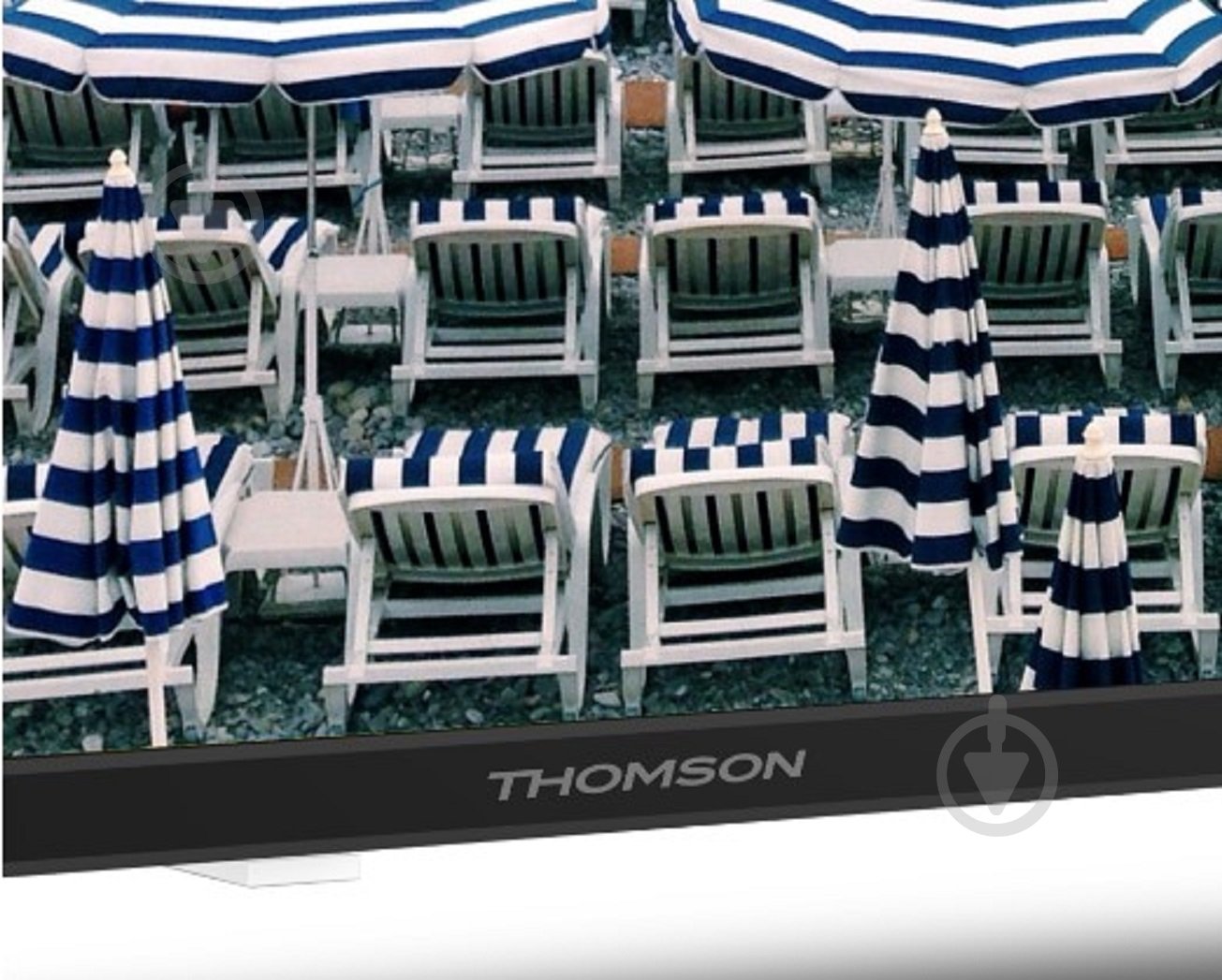 Телевизор Thomson 24HD2S13 Easy TV - фото 5 Телевизор Thomson 24HD2S13 Easy TV - фото 5