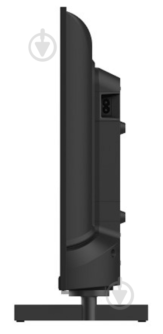 Телевизор Thomson 32HD2S13 Easy TV - фото 3