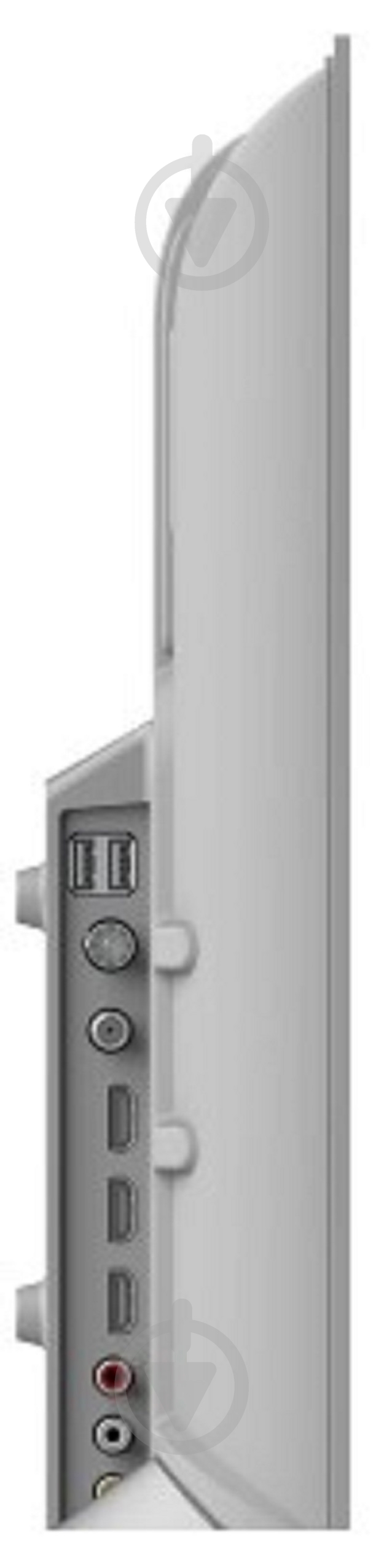 Телевизор Thomson 32HD2S13W Easy TV - фото 3 Телевизор Thomson 32HD2S13W Easy TV - фото 3